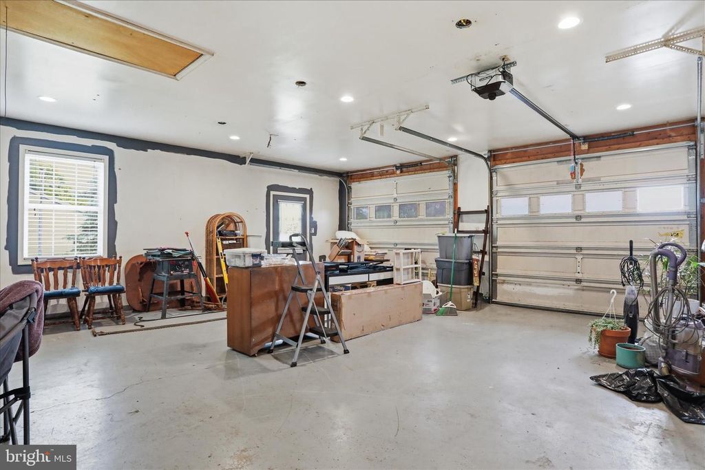 Image 19 of property listing at 13733 BARNHART RD, Clear Spring, MD 21722
