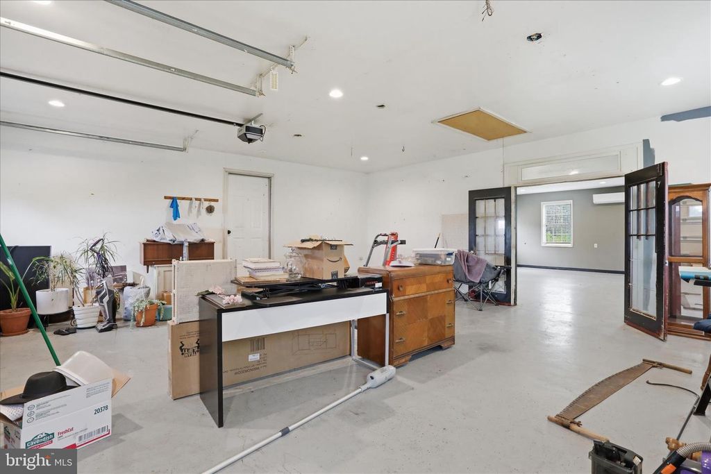 Image 20 of property listing at 13733 BARNHART RD, Clear Spring, MD 21722
