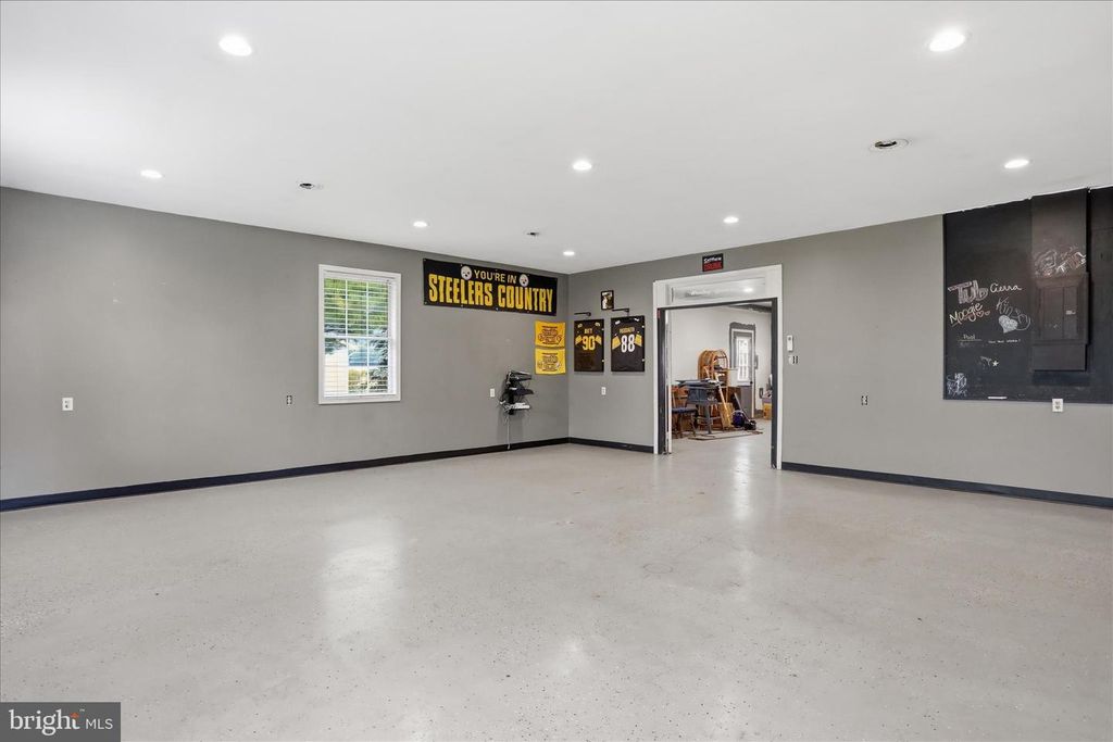 Image 22 of property listing at 13733 BARNHART RD, Clear Spring, MD 21722