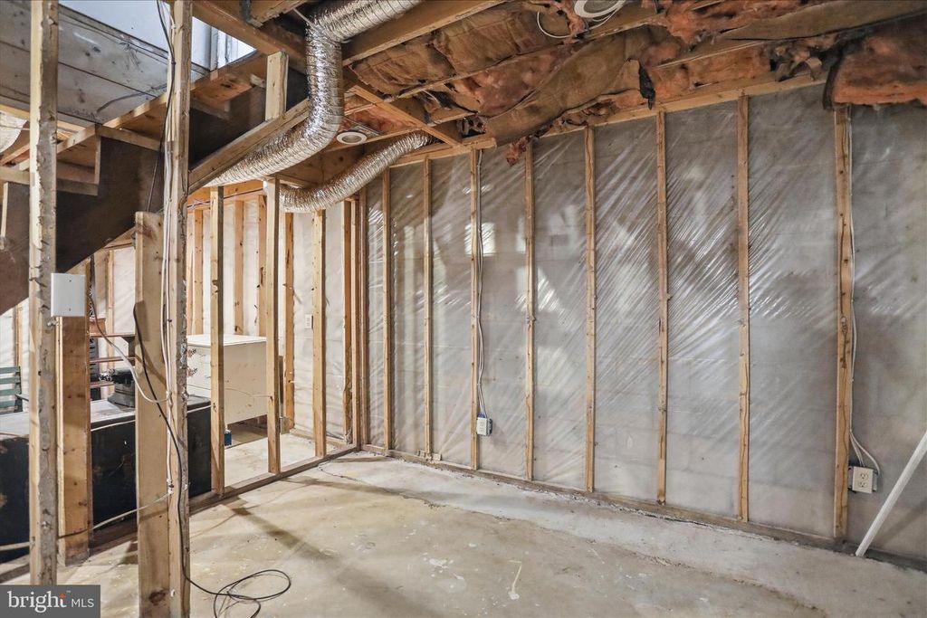 Image 23 of property listing at 13733 BARNHART RD, Clear Spring, MD 21722