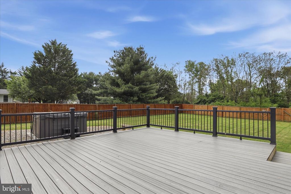 Image 26 of property listing at 13733 BARNHART RD, Clear Spring, MD 21722