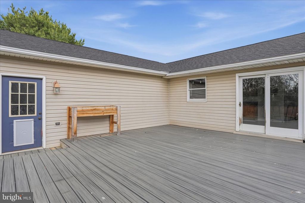 Image 27 of property listing at 13733 BARNHART RD, Clear Spring, MD 21722