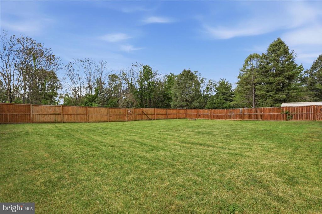 Image 28 of property listing at 13733 BARNHART RD, Clear Spring, MD 21722
