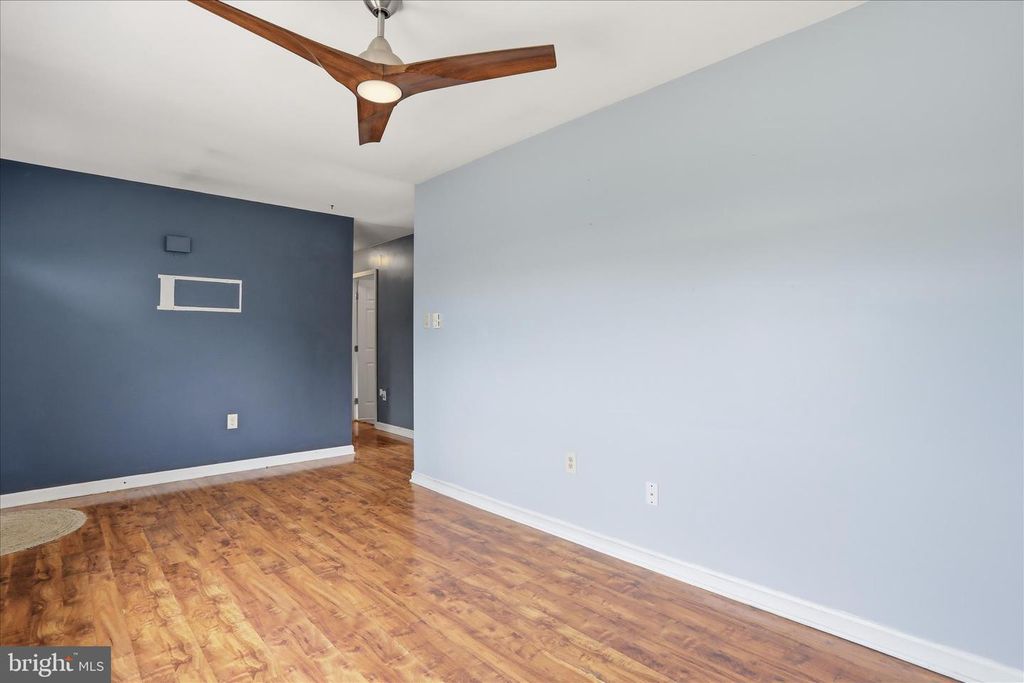 Image 5 of property listing at 13733 BARNHART RD, Clear Spring, MD 21722