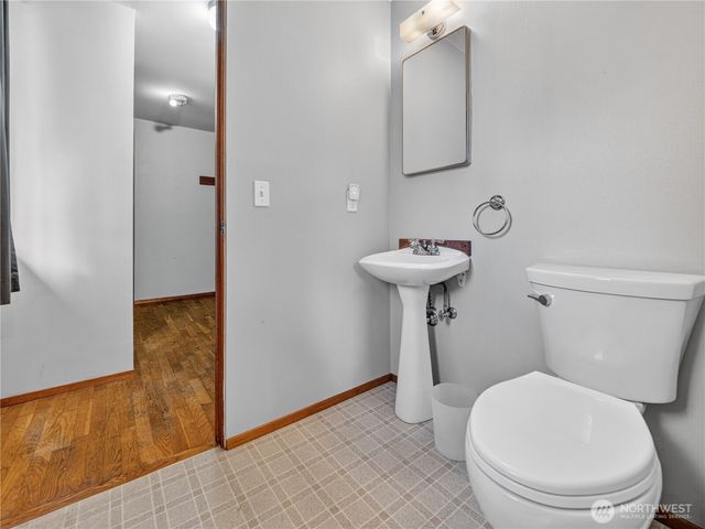 22430 SE 392nd Street, Enumclaw, WA 98022