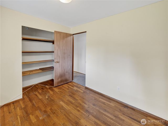 22430 SE 392nd Street, Enumclaw, WA 98022