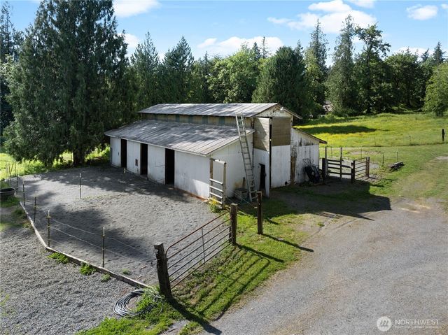22430 SE 392nd Street, Enumclaw, WA 98022
