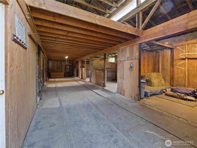 22430 SE 392nd Street, Enumclaw, WA 98022