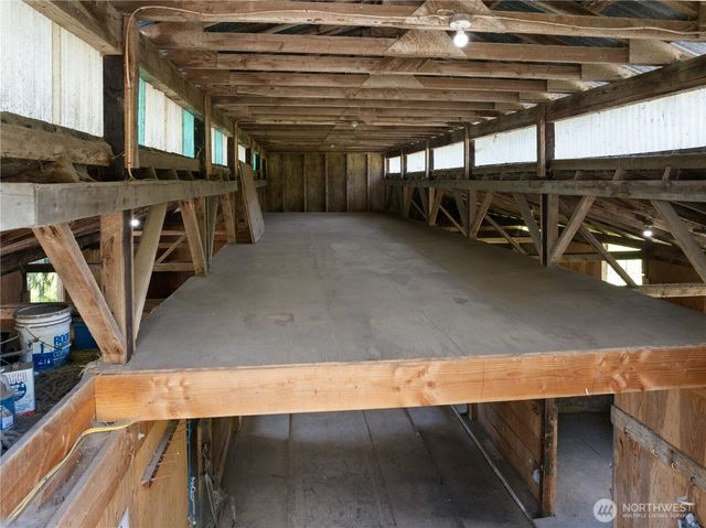 22430 SE 392nd Street, Enumclaw, WA 98022