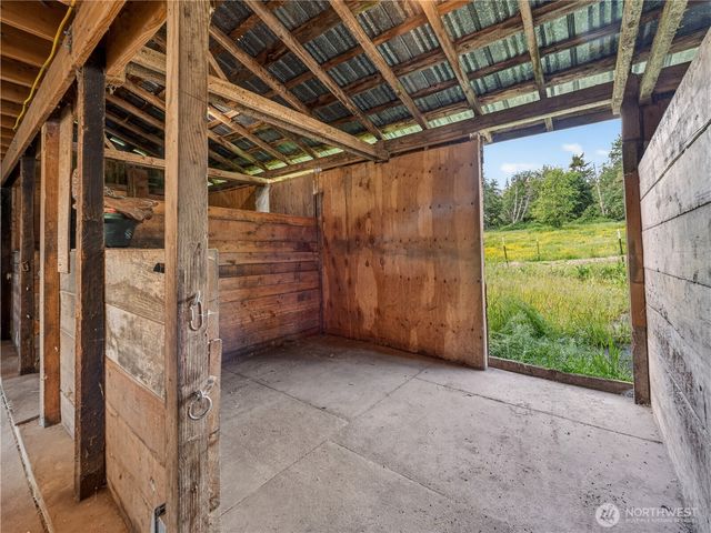 22430 SE 392nd Street, Enumclaw, WA 98022