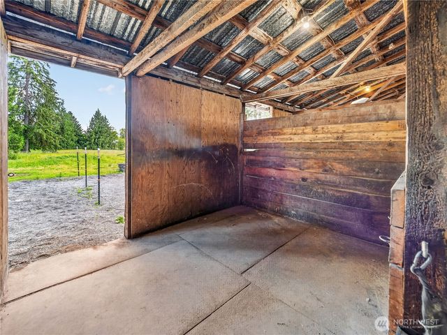 22430 SE 392nd Street, Enumclaw, WA 98022
