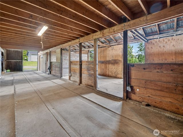 22430 SE 392nd Street, Enumclaw, WA 98022