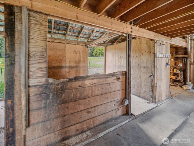 22430 SE 392nd Street, Enumclaw, WA 98022