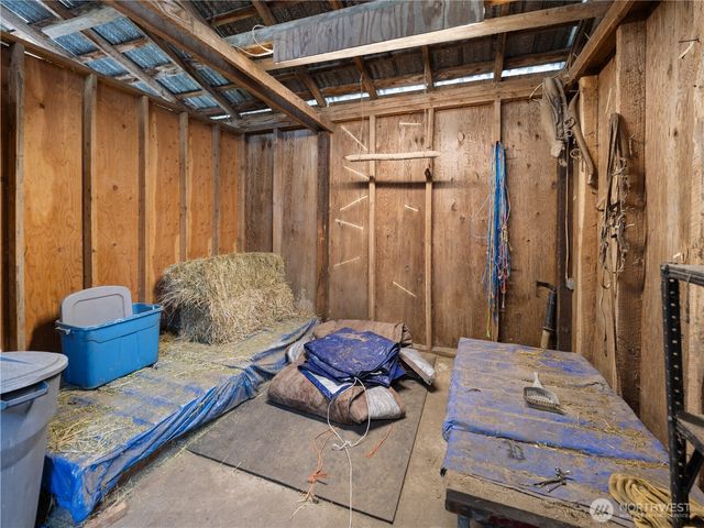 22430 SE 392nd Street, Enumclaw, WA 98022