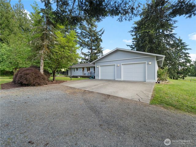 22430 SE 392nd Street, Enumclaw, WA 98022
