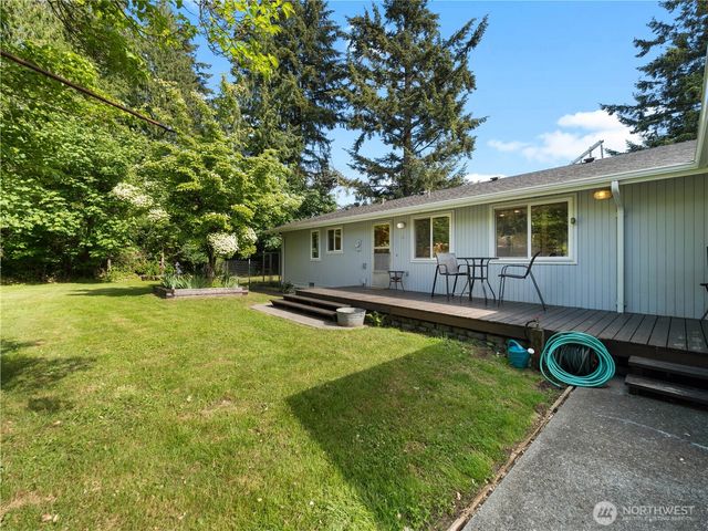 22430 SE 392nd Street, Enumclaw, WA 98022
