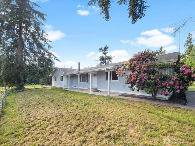 22430 SE 392nd Street, Enumclaw, WA 98022