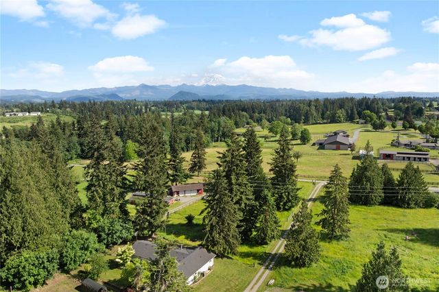22430 SE 392nd Street, Enumclaw, WA 98022