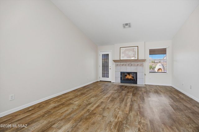 36967 S Ridgeview Boulevard, Tucson, AZ 85739