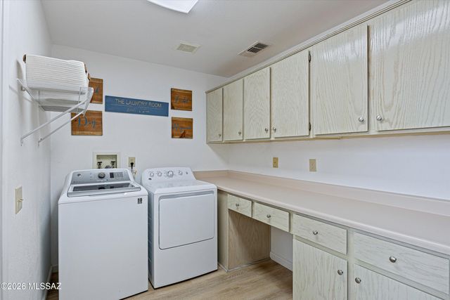 36967 S Ridgeview Boulevard, Tucson, AZ 85739