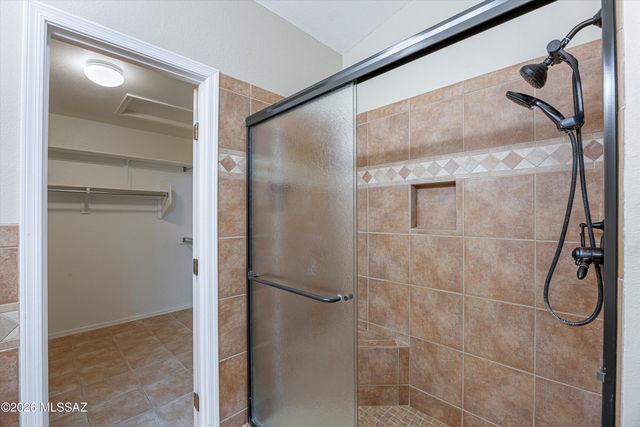 36967 S Ridgeview Boulevard, Tucson, AZ 85739