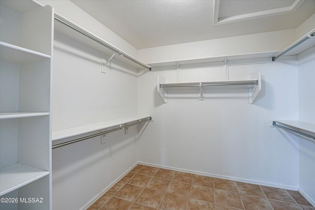 36967 S Ridgeview Boulevard, Tucson, AZ 85739