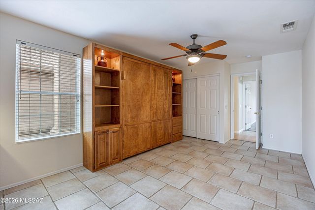 36967 S Ridgeview Boulevard, Tucson, AZ 85739
