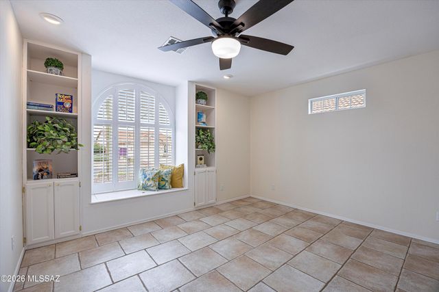 36967 S Ridgeview Boulevard, Tucson, AZ 85739