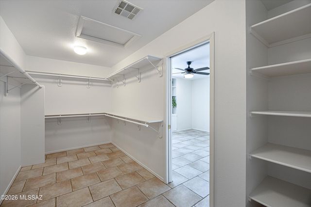 36967 S Ridgeview Boulevard, Tucson, AZ 85739