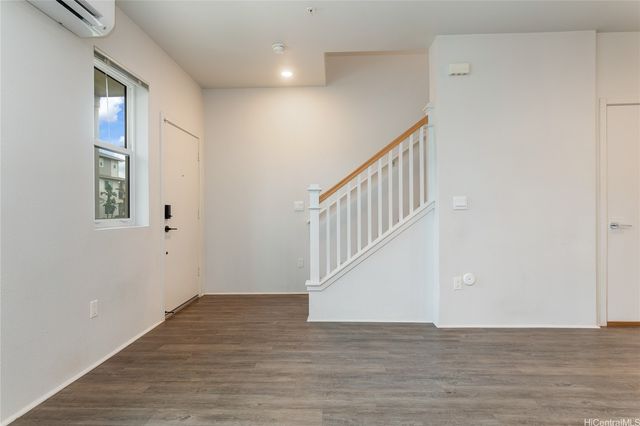 91-3525 Kauluakoko Street 2501, Ewa Beach, HI 96706