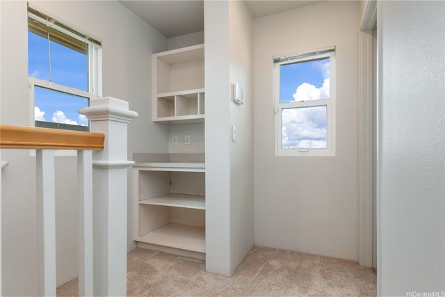 91-3525 Kauluakoko Street 2501, Ewa Beach, HI 96706