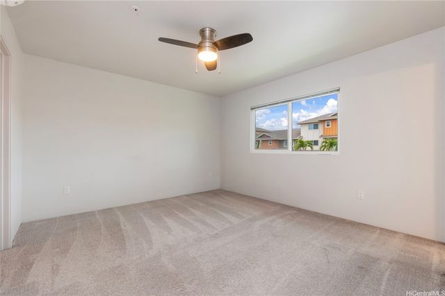 91-3525 Kauluakoko Street 2501, Ewa Beach, HI 96706
