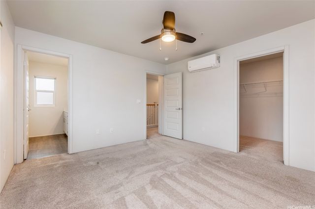 91-3525 Kauluakoko Street 2501, Ewa Beach, HI 96706