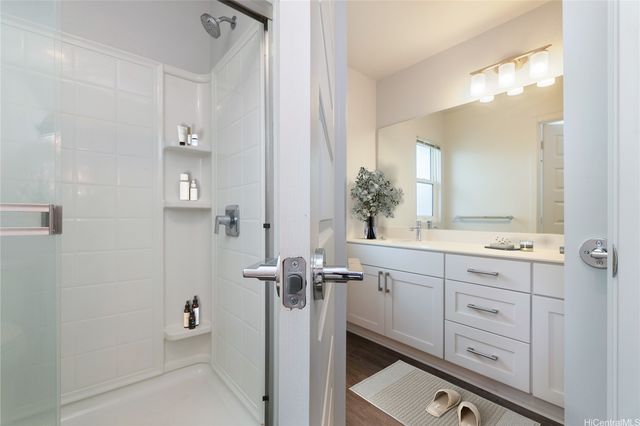 91-3525 Kauluakoko Street 2501, Ewa Beach, HI 96706