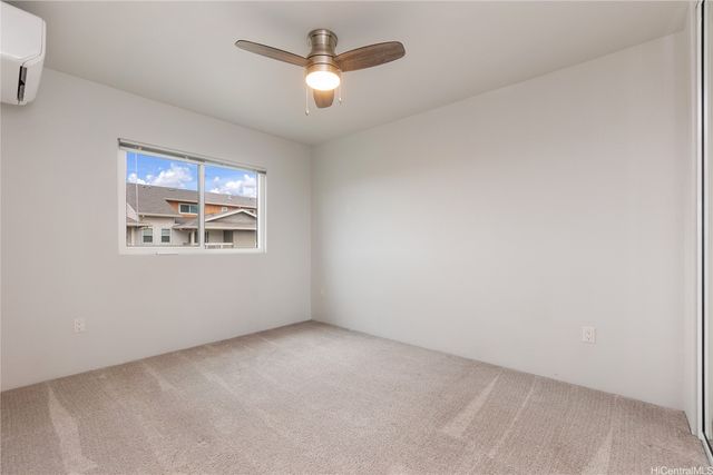 91-3525 Kauluakoko Street 2501, Ewa Beach, HI 96706