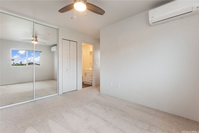 91-3525 Kauluakoko Street 2501, Ewa Beach, HI 96706