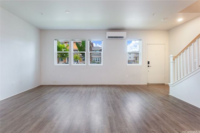 91-3525 Kauluakoko Street 2501, Ewa Beach, HI 96706