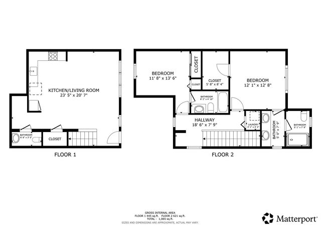91-3525 Kauluakoko Street 2501, Ewa Beach, HI 96706