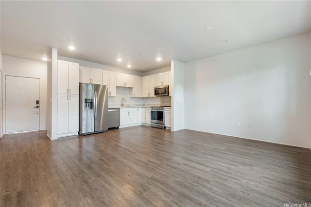 91-3525 Kauluakoko Street 2501, Ewa Beach, HI 96706