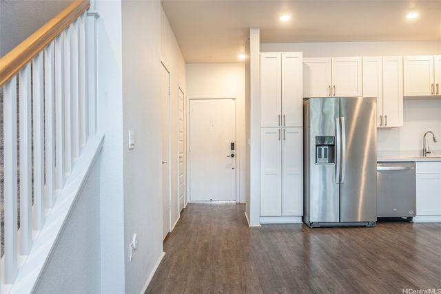 91-3525 Kauluakoko Street 2501, Ewa Beach, HI 96706