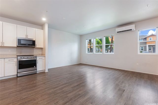 91-3525 Kauluakoko Street 2501, Ewa Beach, HI 96706