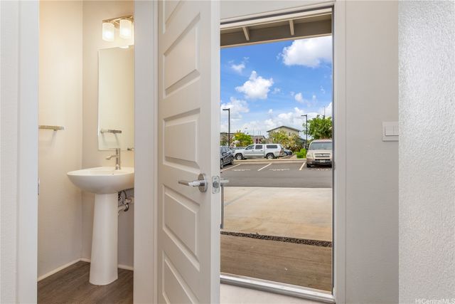 91-3525 Kauluakoko Street 2501, Ewa Beach, HI 96706