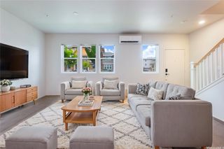 91-3525 Kauluakoko Street 2501, Ewa Beach, HI 96706
