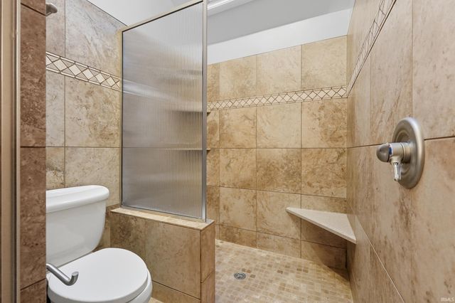 521 Stockade Drive, Fort Wayne, IN 46825