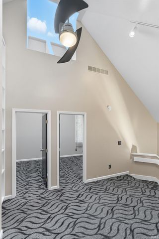 521 Stockade Drive, Fort Wayne, IN 46825