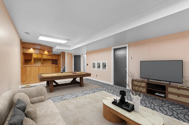 521 Stockade Drive, Fort Wayne, IN 46825