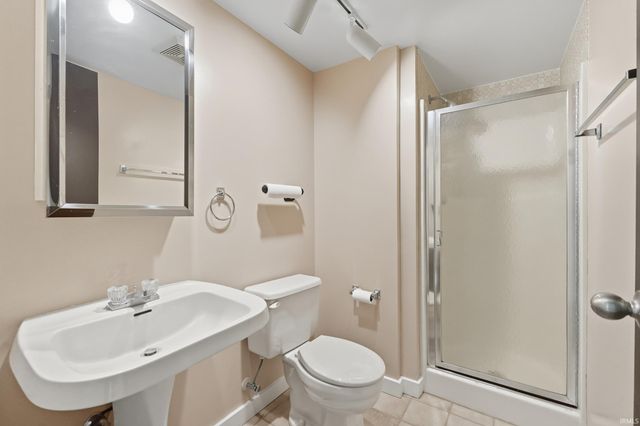 521 Stockade Drive, Fort Wayne, IN 46825