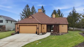 521 Stockade Drive, Fort Wayne, IN 46825