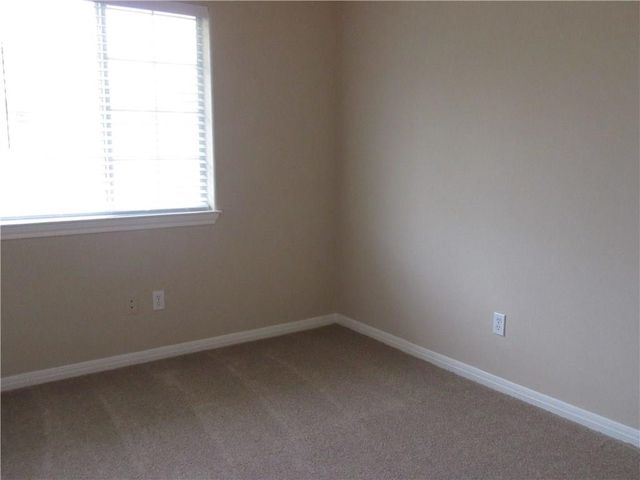 2405 Farragret CV, Lago Vista, TX 78645