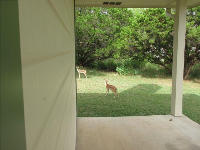 2405 Farragret CV, Lago Vista, TX 78645